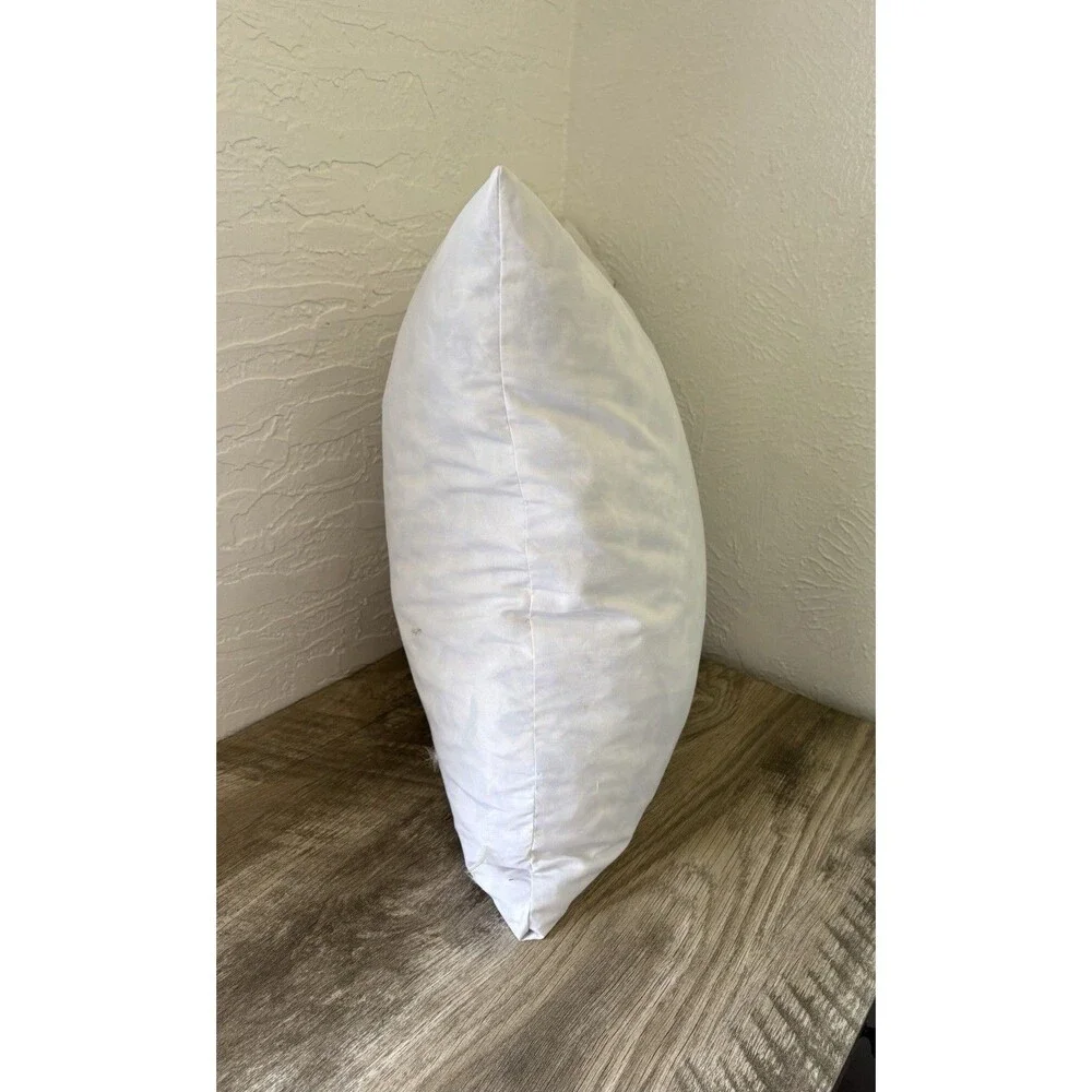 Unbranded 100% feathers